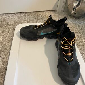 Nike Air VaporMax 2019 Utility